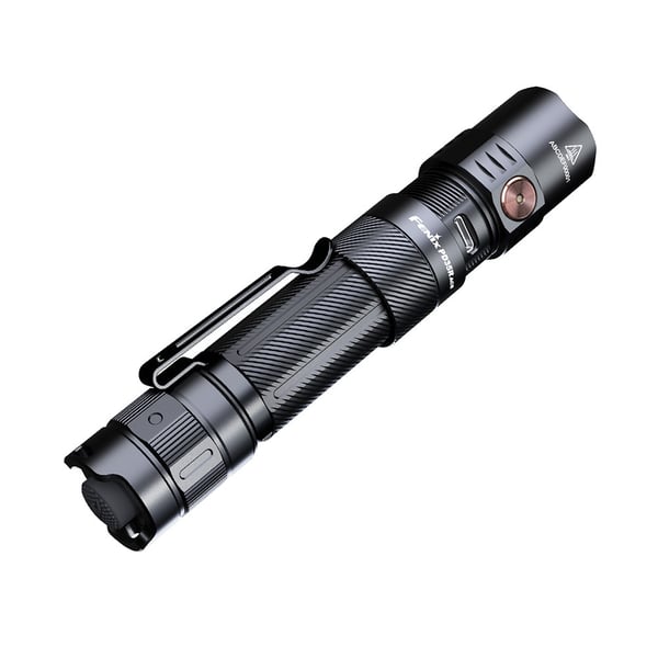 Fenix PD35R ACE ficklampa, 2000 lm