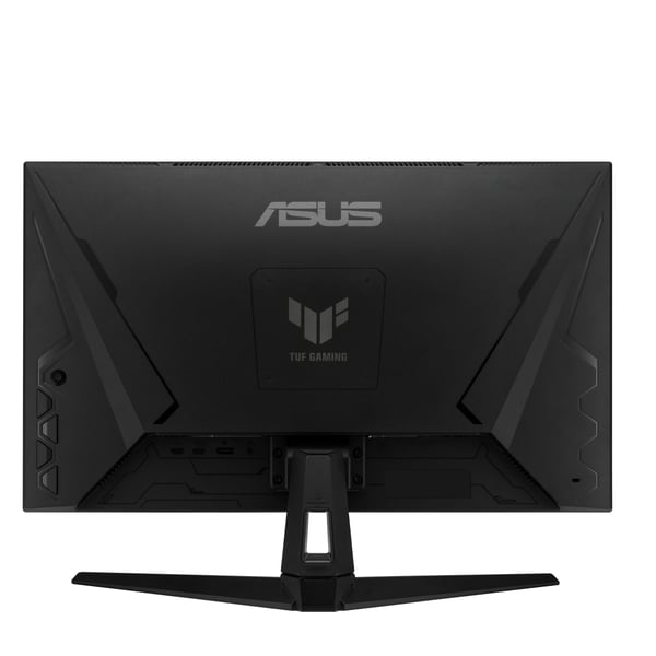 Asus TUF VG27AQ5A 27'' spelskärm