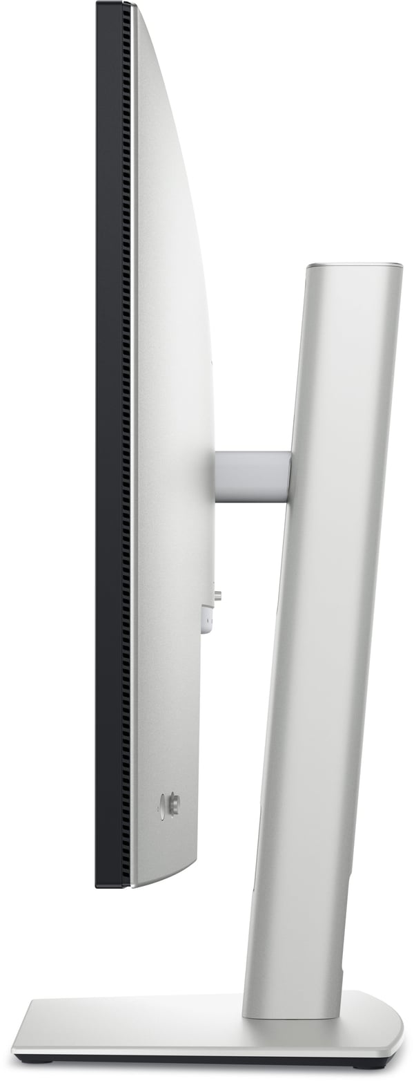 Dell UltraSharp U3225QE 31,5" 4K Thunderbolt skärm med dockning