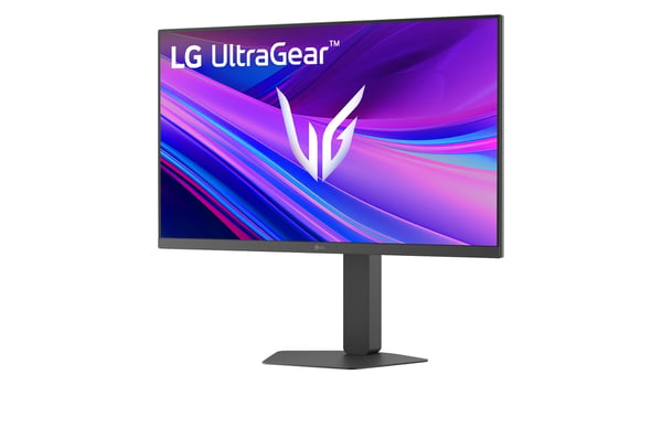LG UltraGear 27G440A 27" Full HD spelskärm