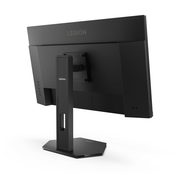 Lenovo Legion 27U-10 27" spelskärm (67D1GAC1EU)