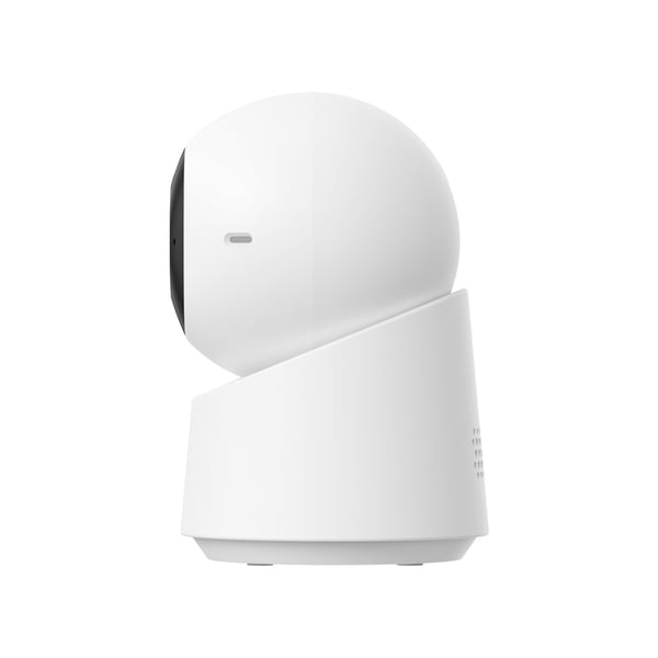 Anker eufy Inomhuskamera E30 övervakningskamera