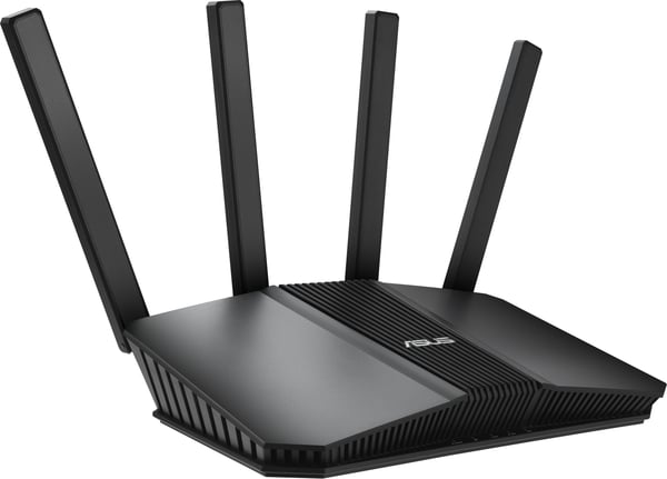 ASUS RT-BE82 Wi-Fi 7 router