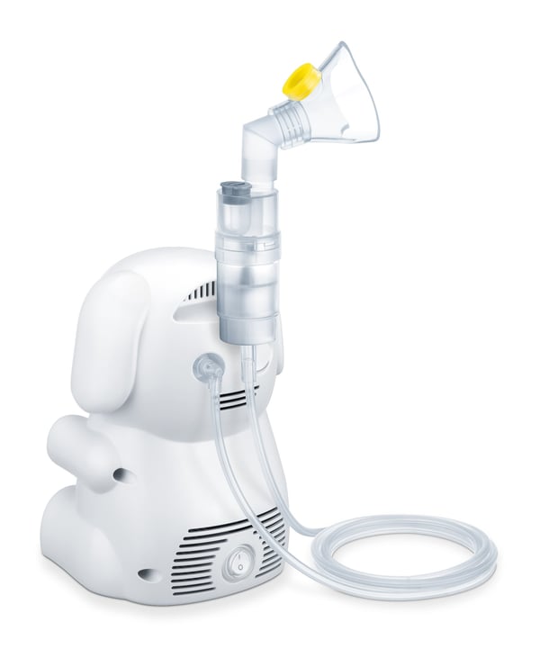 Beurer IH24 Kids inhalator