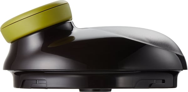 Tefal Ingenio -hackare