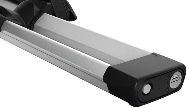 Thule UpRide 599 -cykeltransportställ
