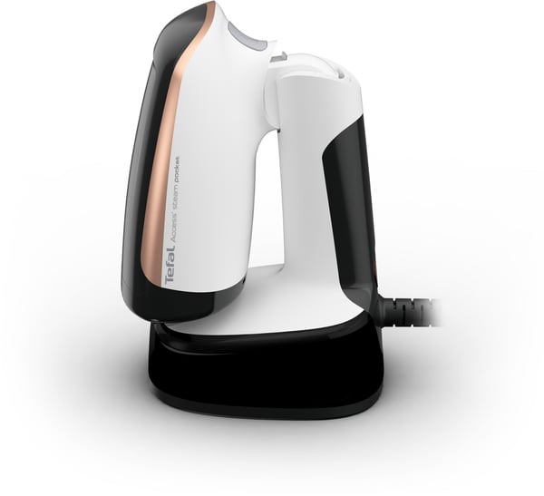 Tefal Access Steam Pocket steamer