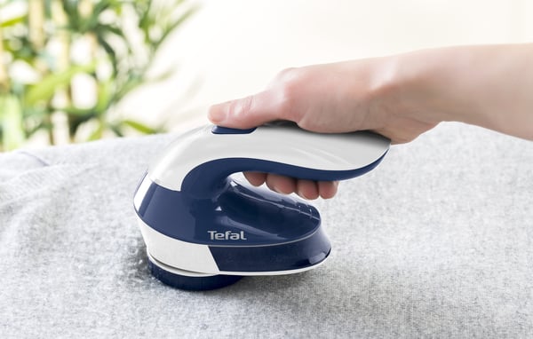 Tefal - nopløser