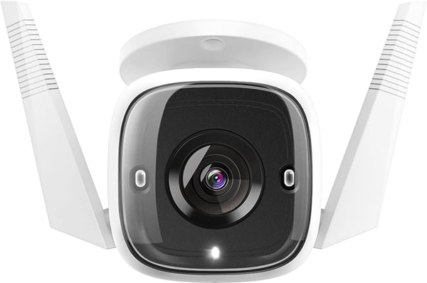 TP-LINK Tapo C310 övervakningskamera