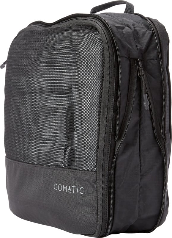 Gomatic Packing Cube V2 Large – pakningskube