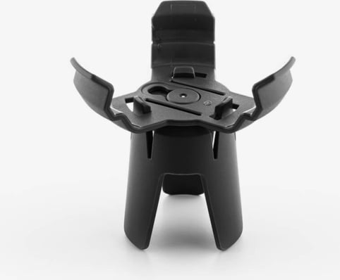 BlazePod Cone-adapteruppsättning