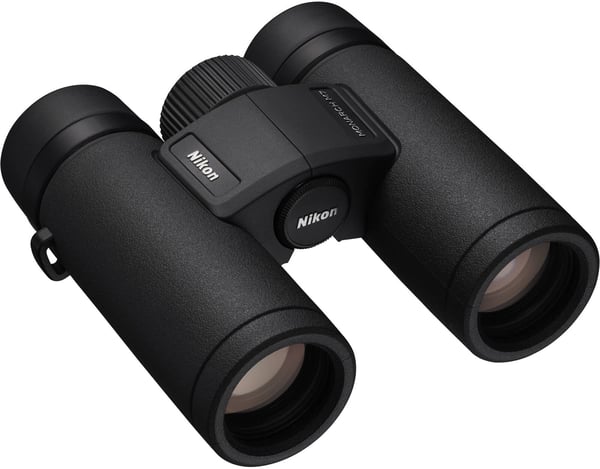 Nikon MONARCH M7 10x42 kikkert