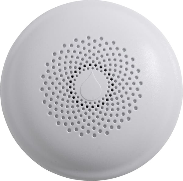 Airam SmartHome Vandlækagesensor, Wi-Fi-netværk