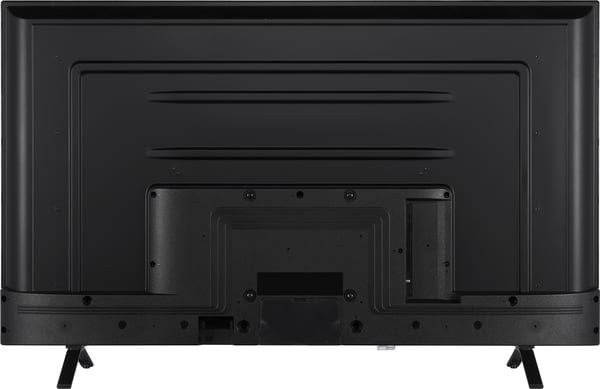 ProCaster 43SL901H 43" 4K Android LED TV