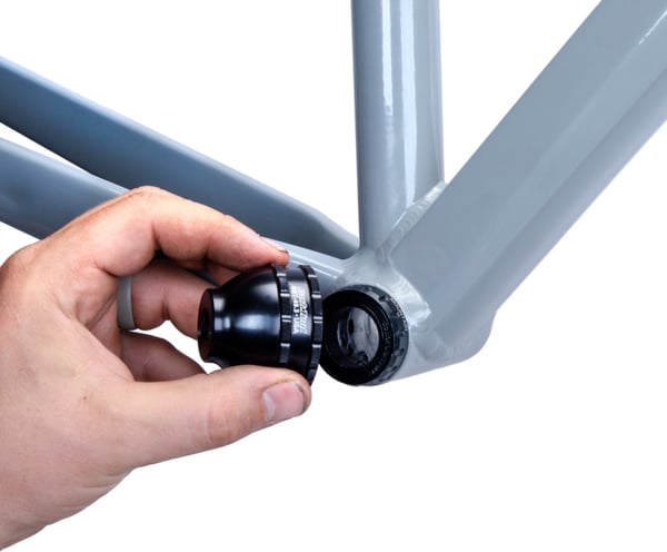 Park Tool BBT-49.3 -center værktøj, 39 mm