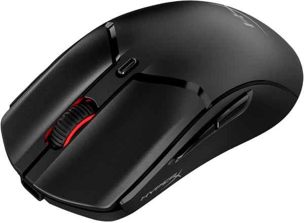 HyperX Pulsefire Haste 2 Mini Trådlös Spelmus