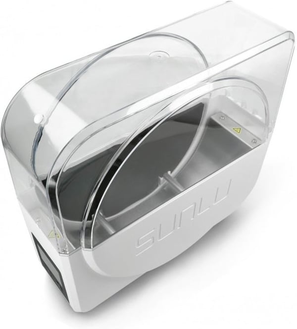 SUNLU FilaDryer S1 Plus - filamenttørrer