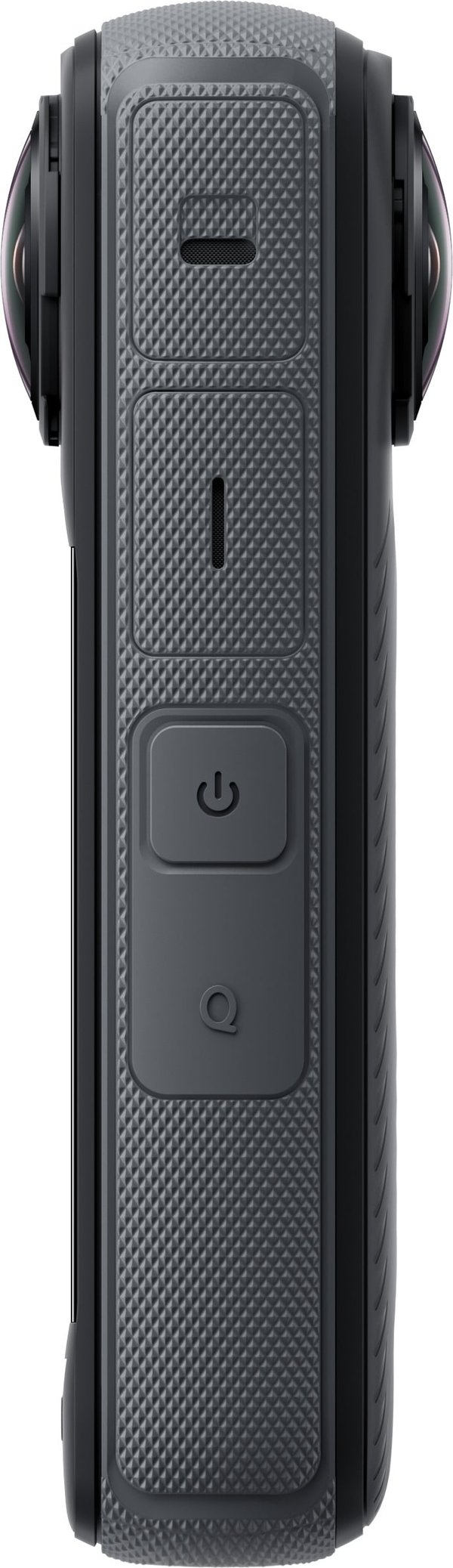 Insta360 X4 -360-kamera