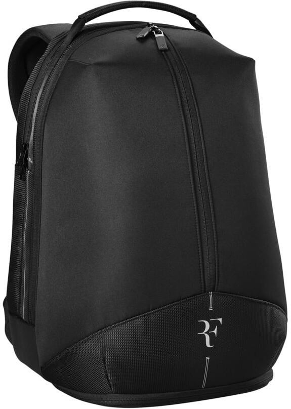 Wilson x RF Ryggsäck - tennisryggsäck