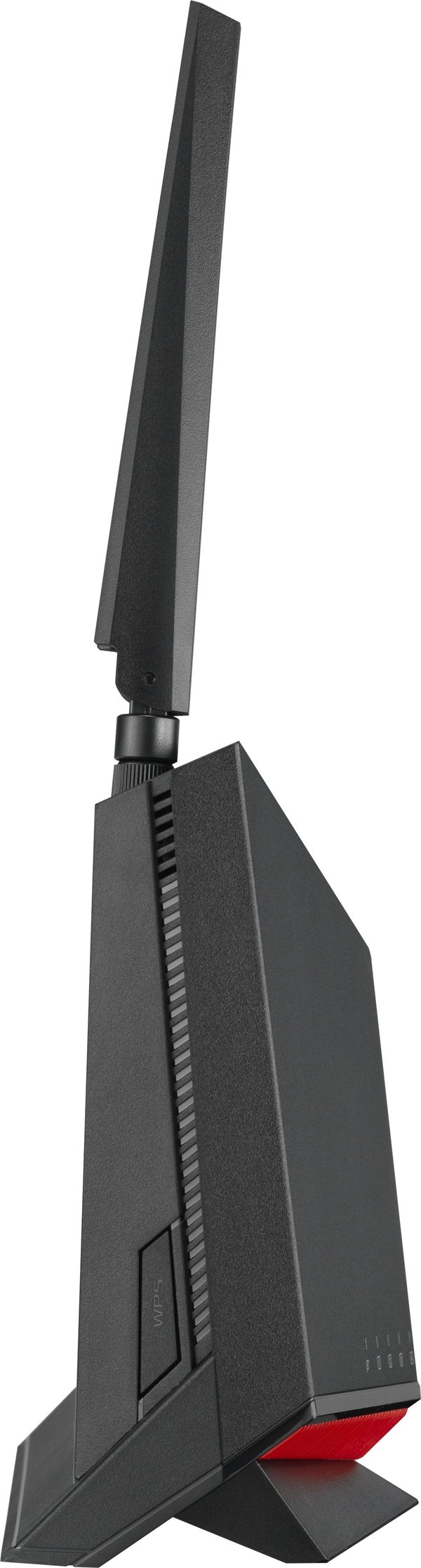 Asus RT-BE86U Dual-band -WiFi7-router
