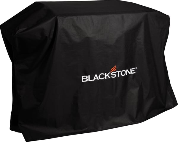 Blackstone 28'' Grillöverdrag