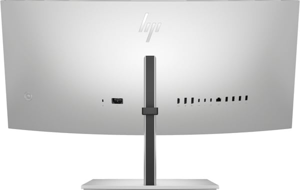 HP Series 7 Pro 734pm WQHD 34” -konferencedisplay