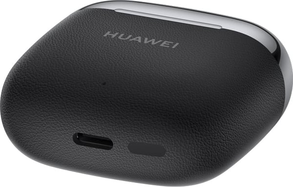 Huawei Freebuds SE3 trådløse ørepropper, sort