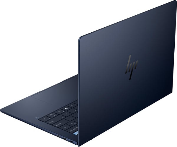 HP EliteBook Ultra G1i - 14" AI-bärbar, Win 11 Pro (B66V2AT)
