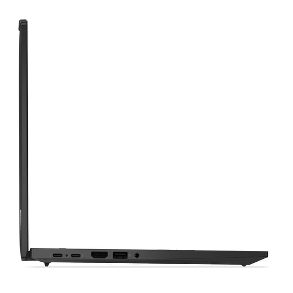 Lenovo ThinkPad P14s Gen 5 bärbar, Win 11 Pro (21ME0000MX)