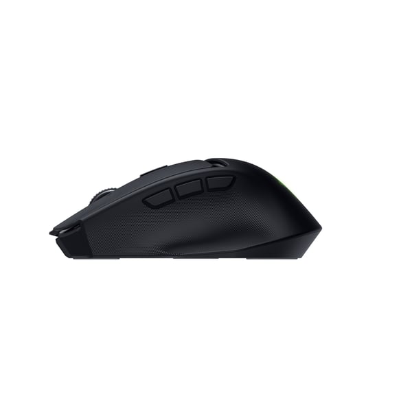 Razer Basilisk Mobile trådlös spelmus