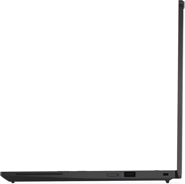 Lenovo ThinkPad X13 Gen 6 13,3" bärbar dator, Windows 11 Pro (21RK00AGMX)