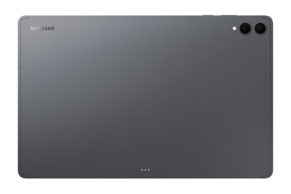 Samsung Galaxy Tab S11 Ultra 14,6" WiFi+5G surfplatta, 12 GB / 256 GB, Android 15, grå