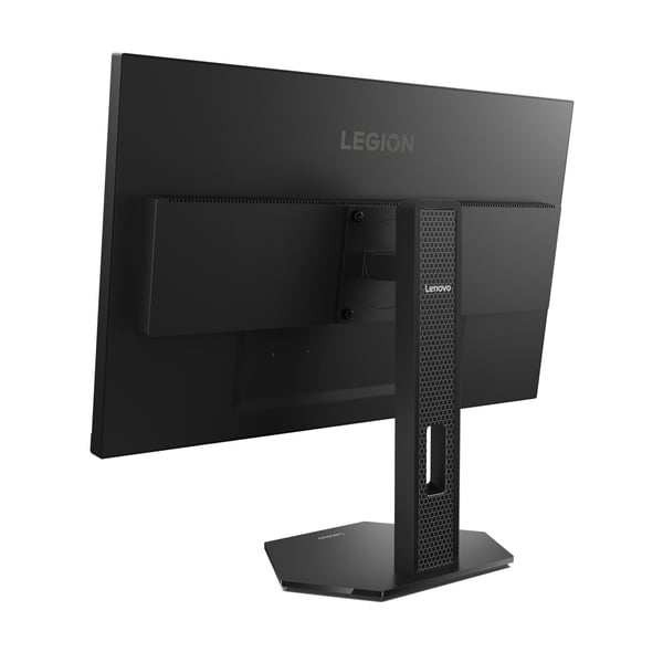 Lenovo Legion 27Q-10 27" spelskärm
