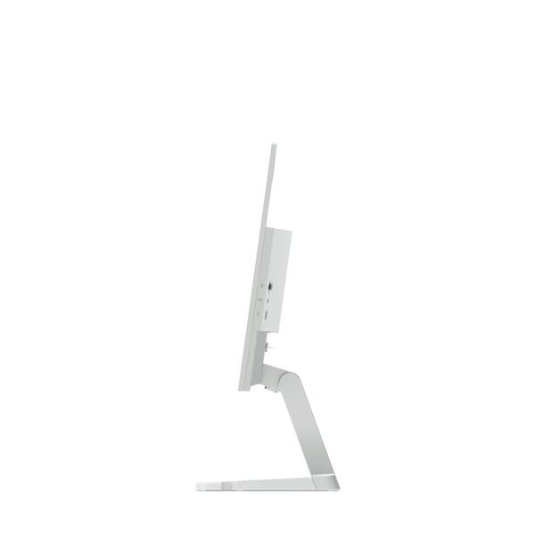 Lenovo L24-4C 23,8" skärm (67DDKAC6EU)