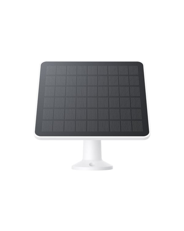 Anker eufy Solpanel solpanel, 3 W