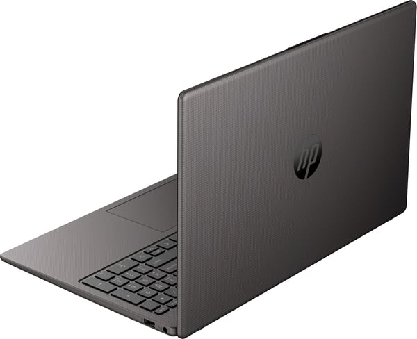 HP 255R G10 bärbar dator, Windows 11 Hem (CJ2T8AT)