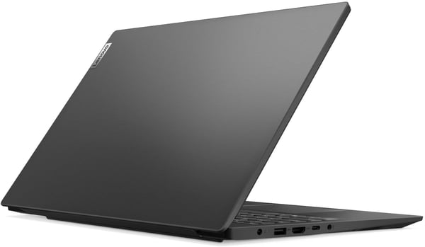 Lenovo V15 G5 15,6" bärbar dator, Windows 11 Pro (83GW007XMX)