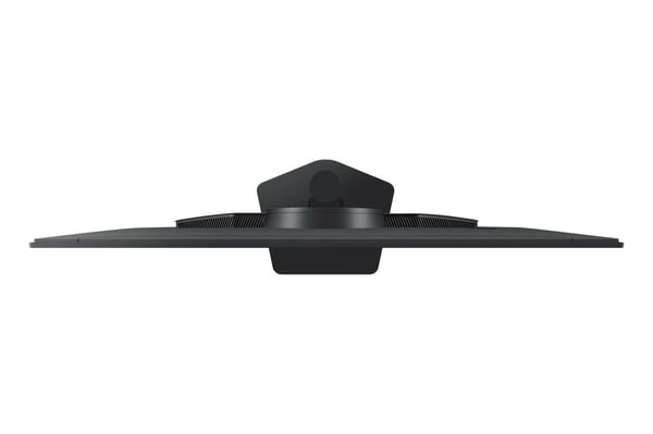 Samsung Odyssey G5 (G50F) 32" QHD-spelskärm