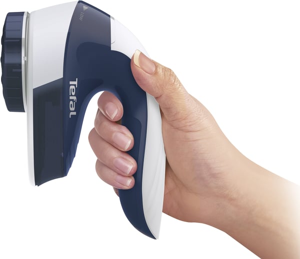 Tefal - nopløser