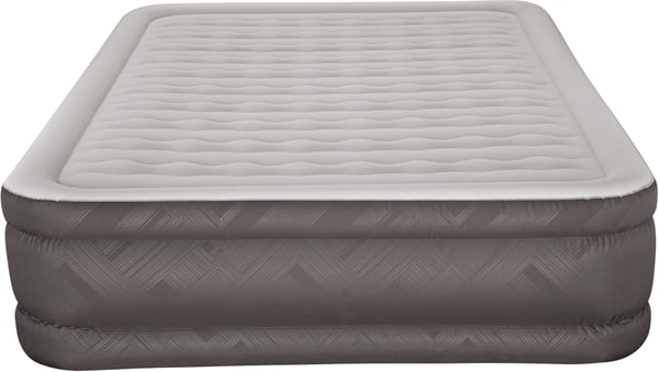 Bestway Fortech Essense luftmadras, 2P