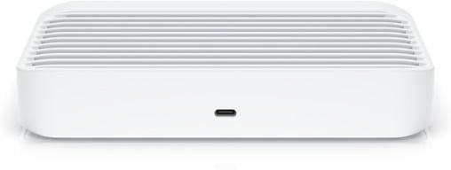Ubiquiti UniFi USW Flex XG MultiGigabit switch