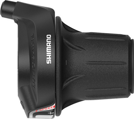 Shimano SL-RV300 Revoshift 7-växelreglage