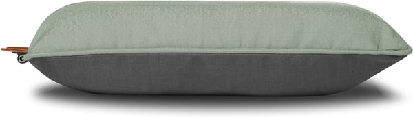 Beurer MG139 massagekudde, mint