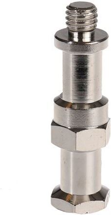 Falcon Eyes Super Clamp CL22 klemme