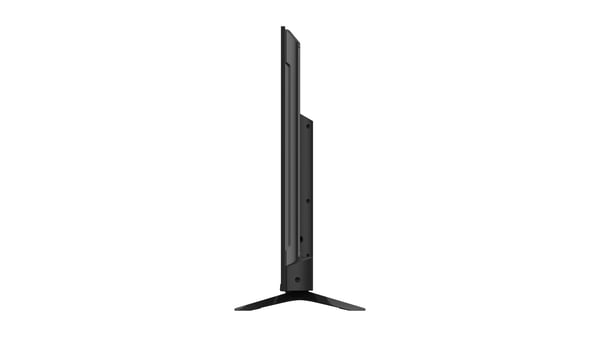 FPD 55" G900 – 4K LED Google TV