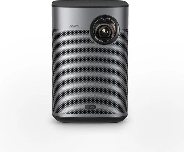 Xgimi Halo+ GTV Full HD DLP bärbar LED-projektor