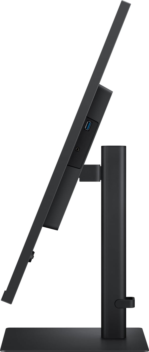 Samsung ViewFinity S7 (S70D) 37" 4K-skärm