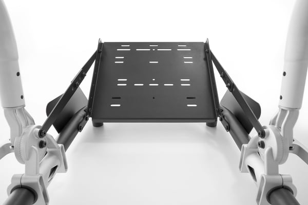 Playseat F1 Instinct racingstol
