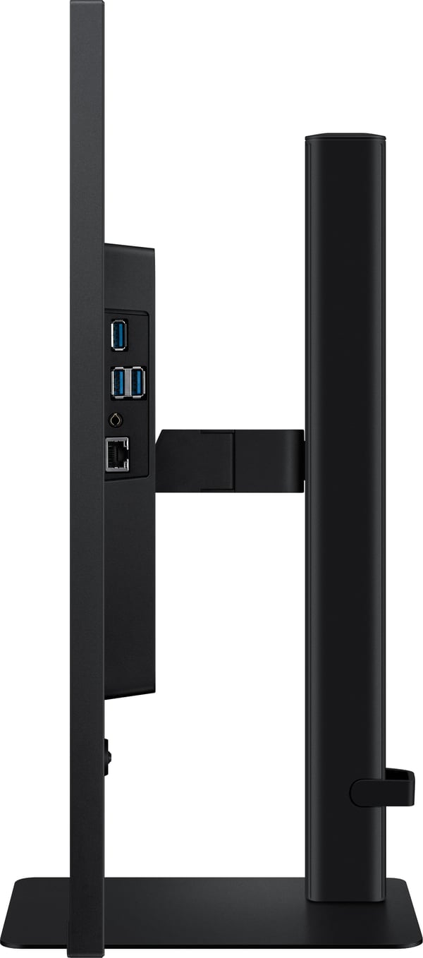 Samsung ViewFinity S6 (S60UD) 32" skärm