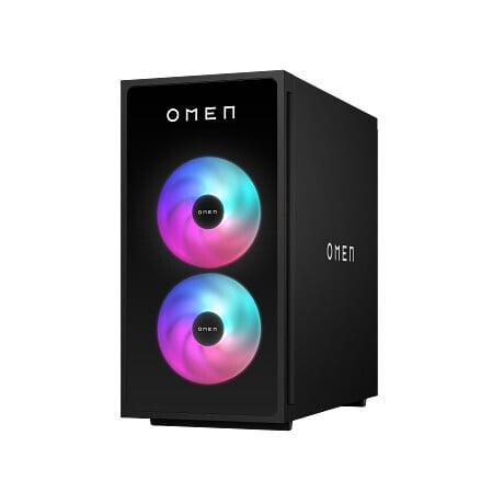 OMEN 35L GT16-0089 Speldator (BV9Q6EA)
